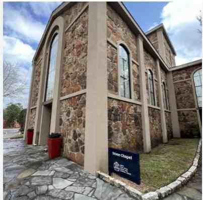 14915 1st St - Photo 3 of 13