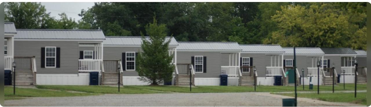 14915 1st St - Photo 5 of 13