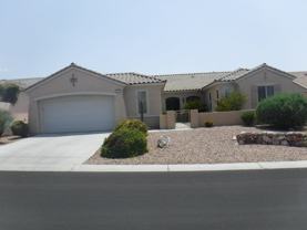 2735 Evergreen Oaks Dr - Photo 1 of 1