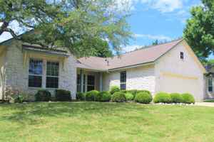 featured image of 103 Hill Country Dr