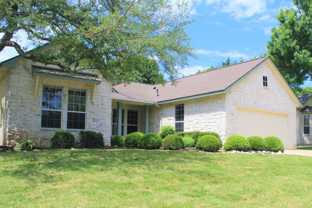 103 Hill Country Dr - Photo 1 of 1