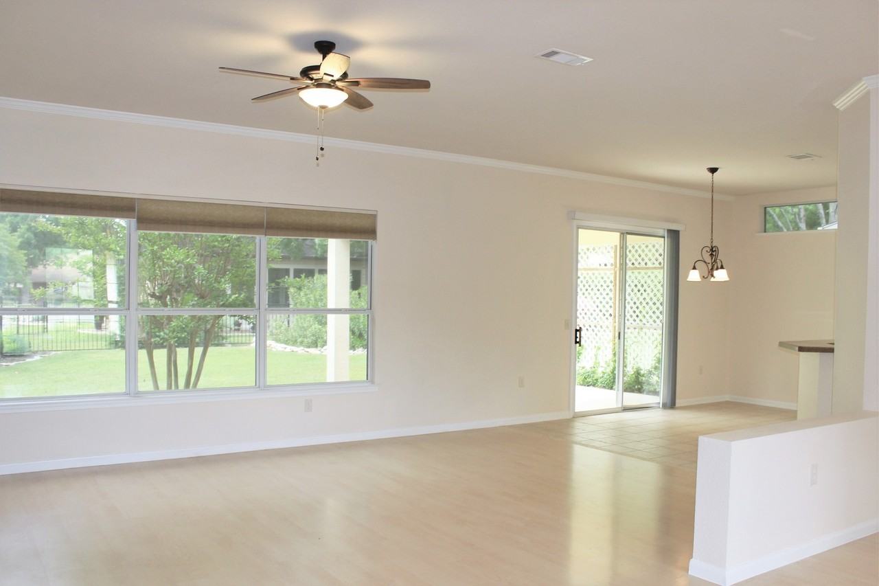 103 Hill Country Dr - Photo 2 of 27