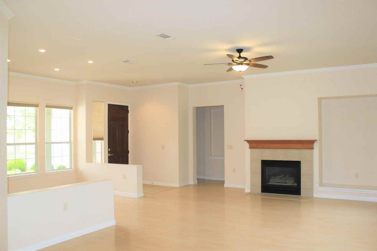 103 Hill Country Dr - Photo 3 of 27