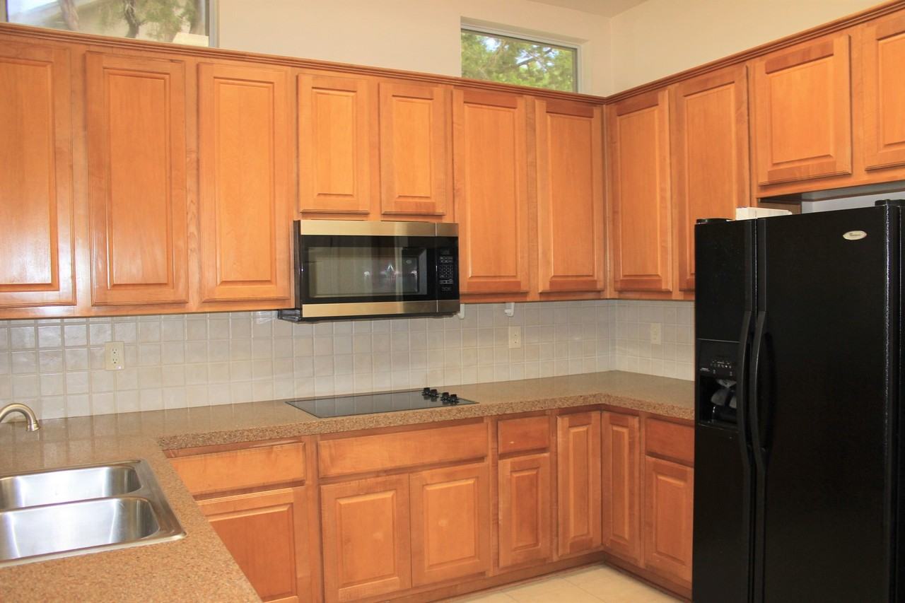 103 Hill Country Dr - Photo 6 of 27