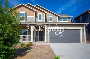featured image of 10681 Abrams Dr