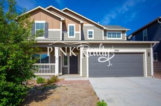 10681 Abrams Dr - Photo 1 of 1