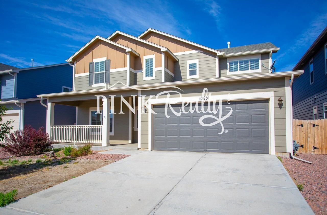 10681 Abrams Dr - Photo 3 of 42