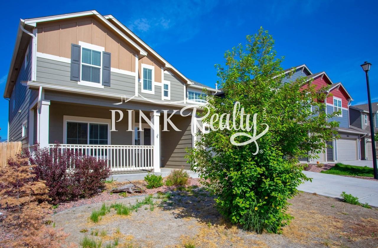 10681 Abrams Dr - Photo 4 of 42