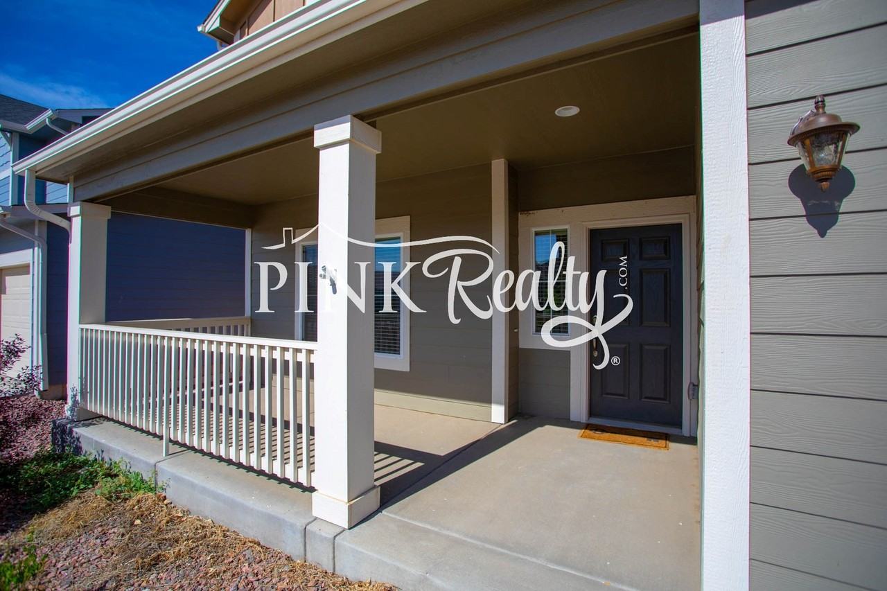 10681 Abrams Dr - Photo 5 of 42