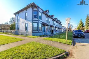 featured image of 1302 1302 - 1310 S 7th St