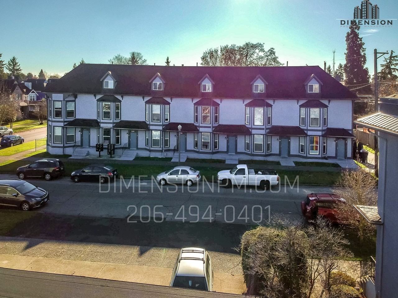 Drexel Stadium - Miranda 13-Plex - Photo 2 of 14