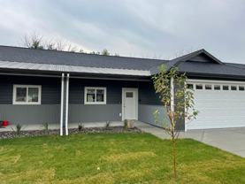 6322/6324 Absaloka Ln - Photo 1 of 1