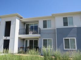 featured image of 3825 Presidio Pt
