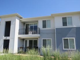 3825 Presidio Pt - Photo 1 of 1