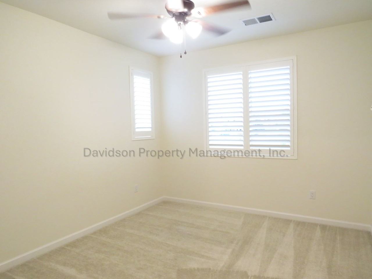 3825 Presidio Pt - Photo 6 of 15