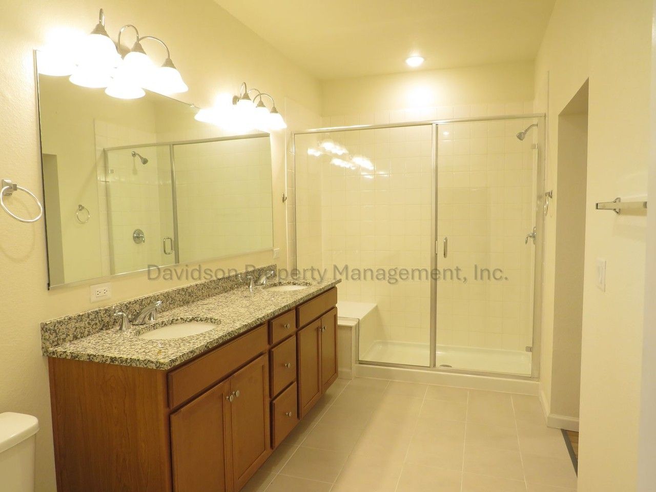 3825 Presidio Pt - Photo 7 of 15