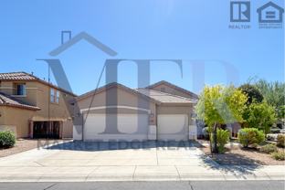 8647 W Brown St - Photo 1 of 1