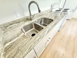 featured image of 829 43rd St