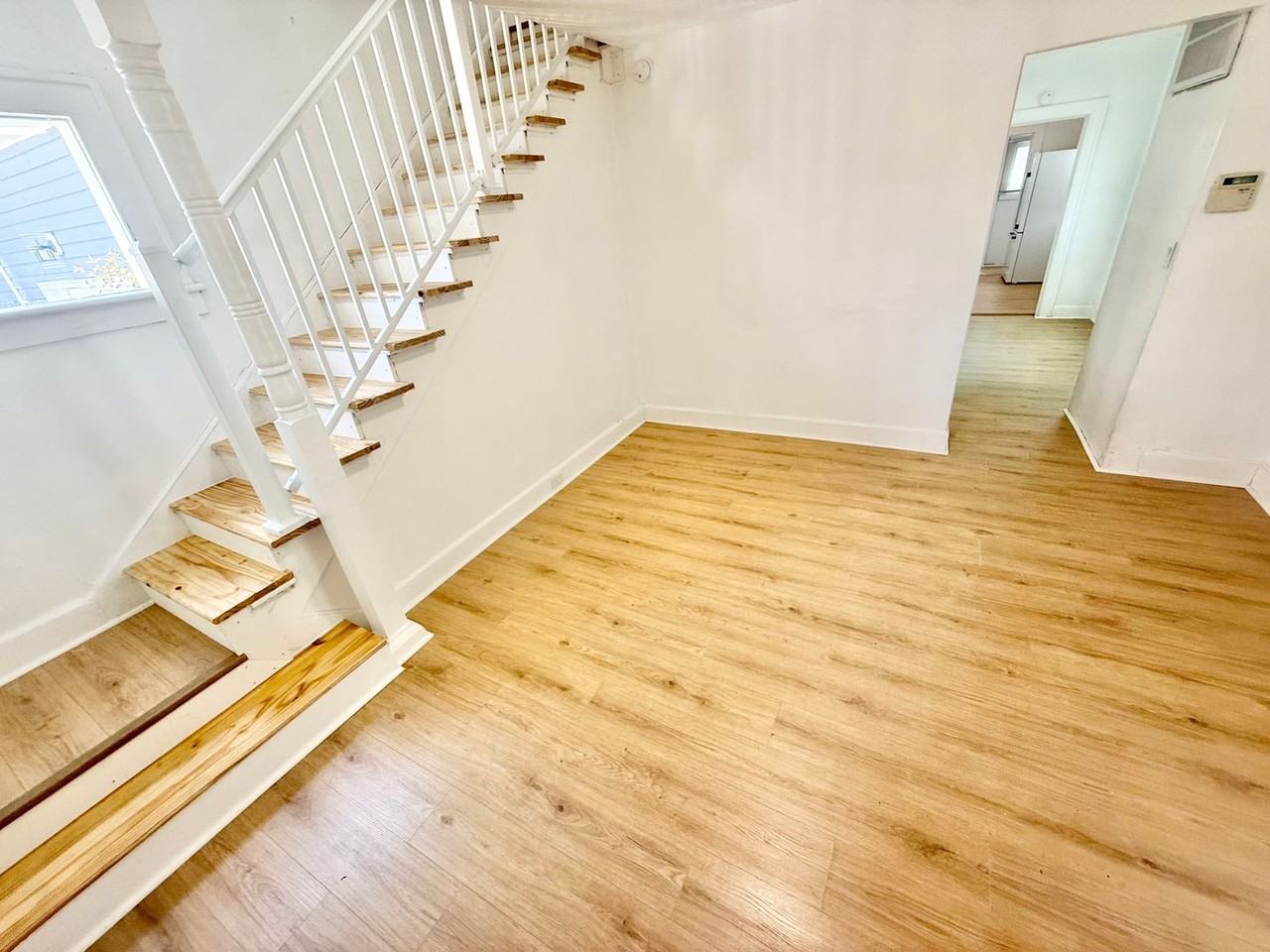 829 43rd St - Photo 2 of 50