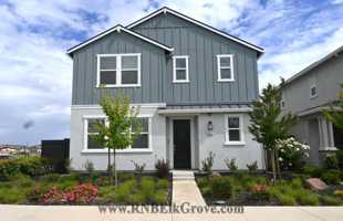 featured image of 8357 Luan Way