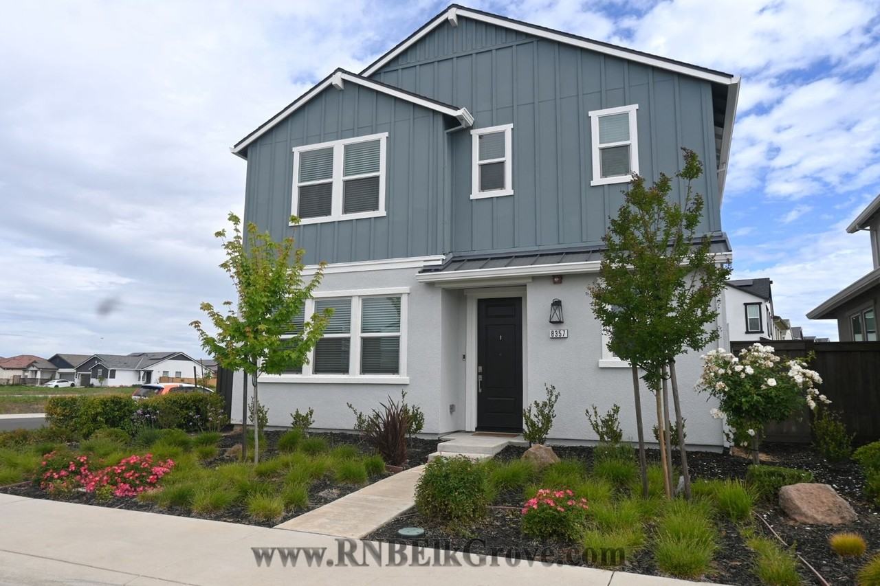 8357 Luan Way - Photo 2 of 24