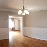 2823 Queen St - Photo 1 of 1