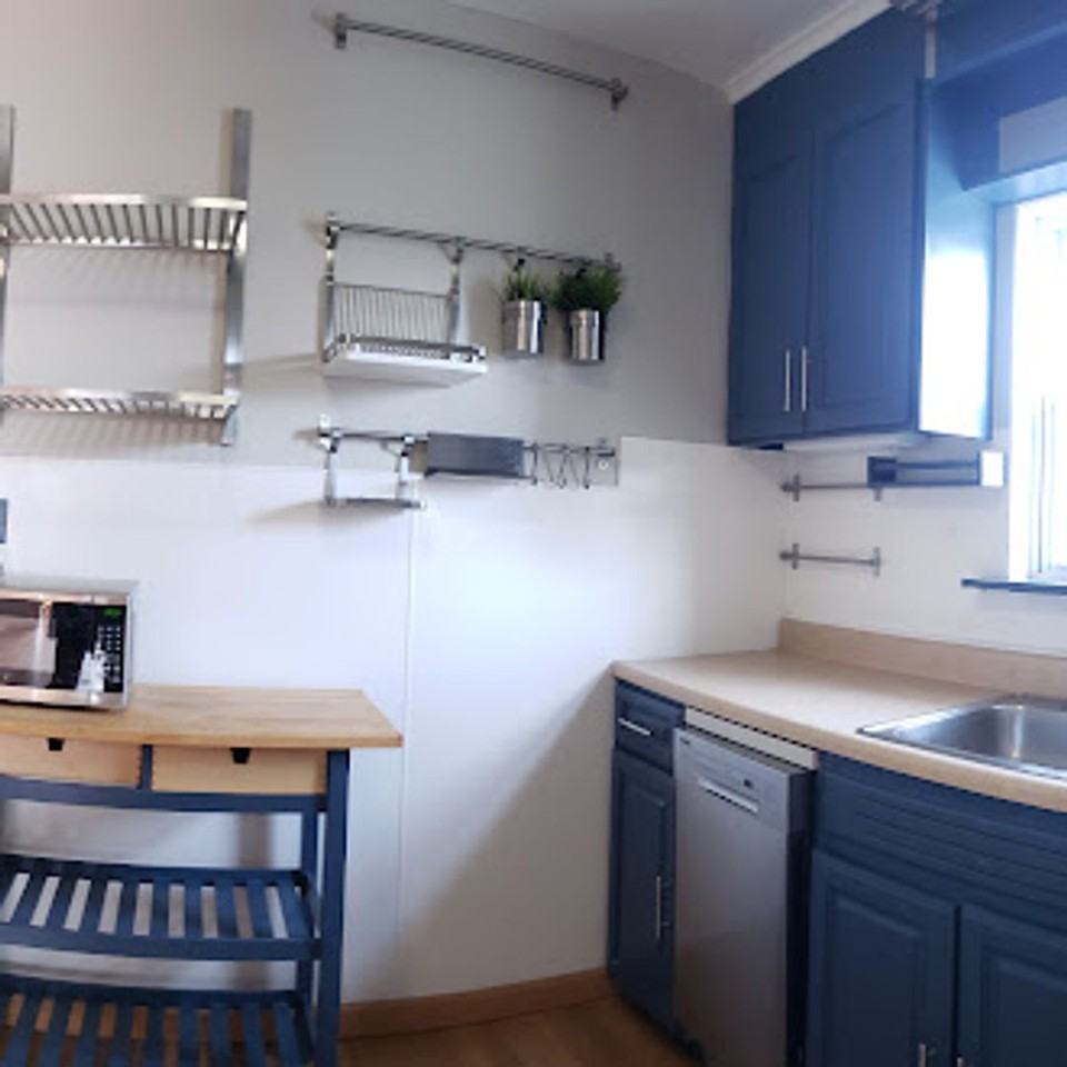 2823 Queen St - Photo 4 of 17