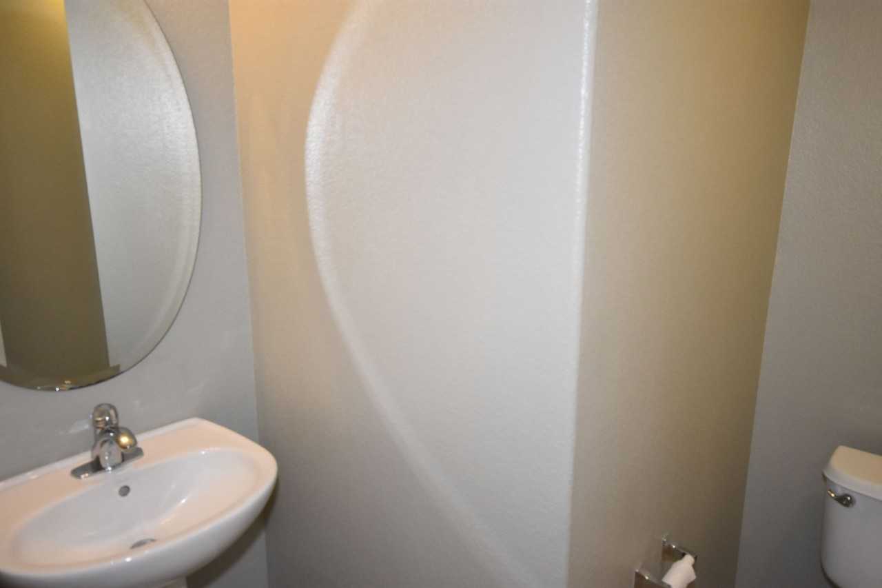 1564 Blue Beaver Way - Photo 5 of 17