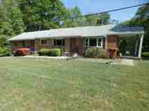 9517 Brock Rd #1 - Photo 1 of 1