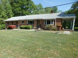 featured image of 9517 Brock Rd #1