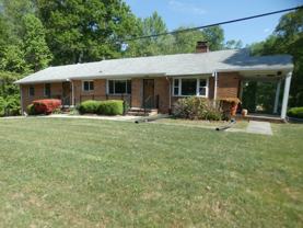 9517 Brock Rd #1 - Photo 1 of 1