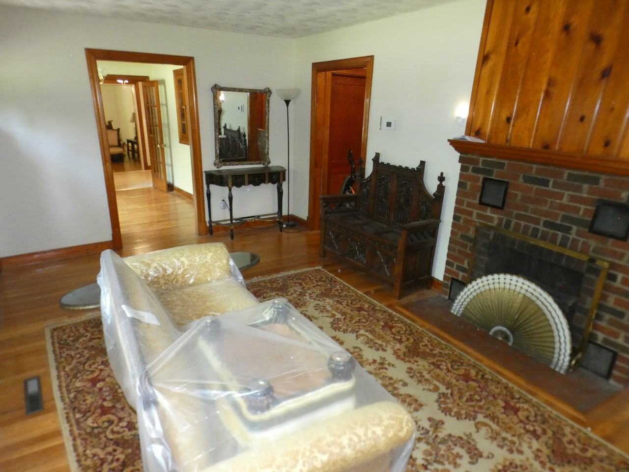 9517 Brock Rd #1 - Photo 2 of 28