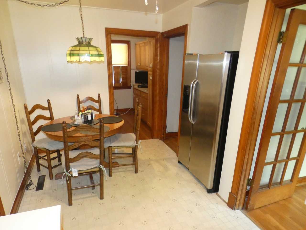 9517 Brock Rd #1 - Photo 6 of 28