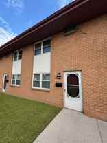 765 N Macomb St #765 - Photo 1 of 1