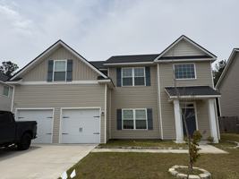 featured image of 261 Sapwood Way #1