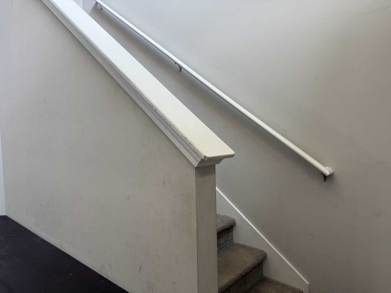 261 Sapwood Way #1 - Photo 2 of 39