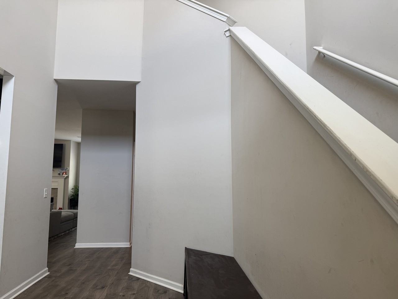 261 Sapwood Way #1 - Photo 3 of 39