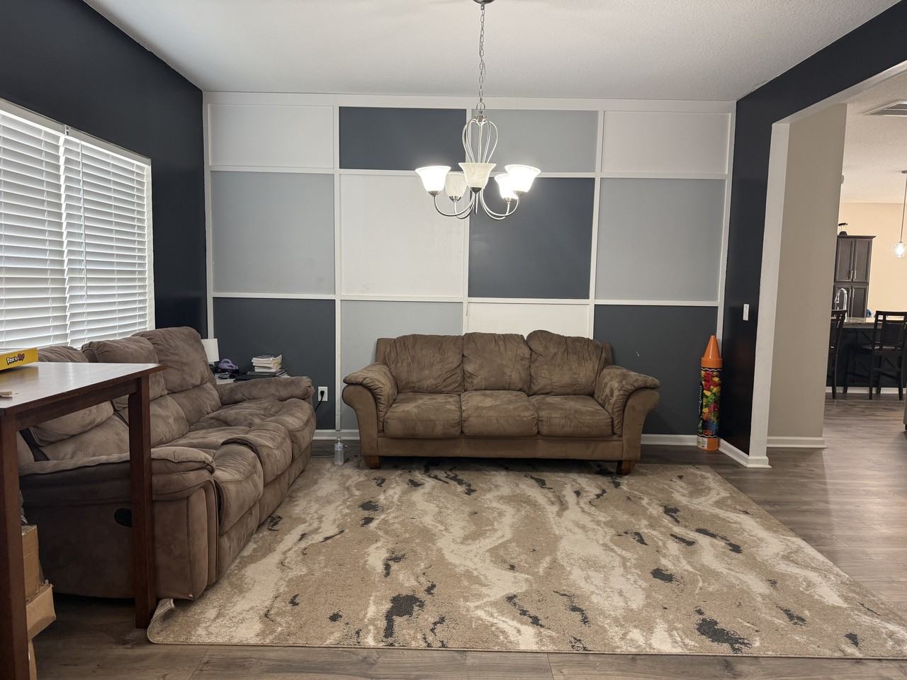 261 Sapwood Way #1 - Photo 4 of 39