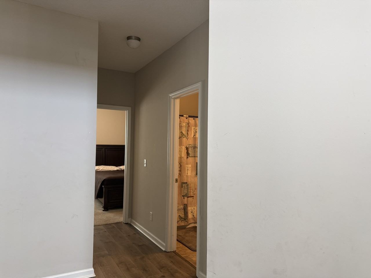 261 Sapwood Way #1 - Photo 5 of 39