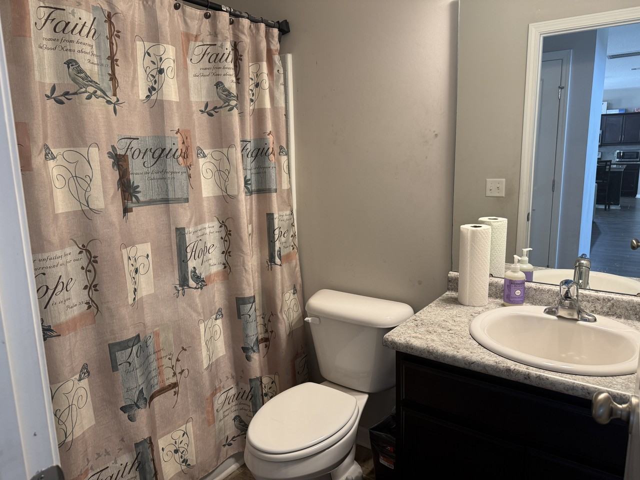 261 Sapwood Way #1 - Photo 6 of 39