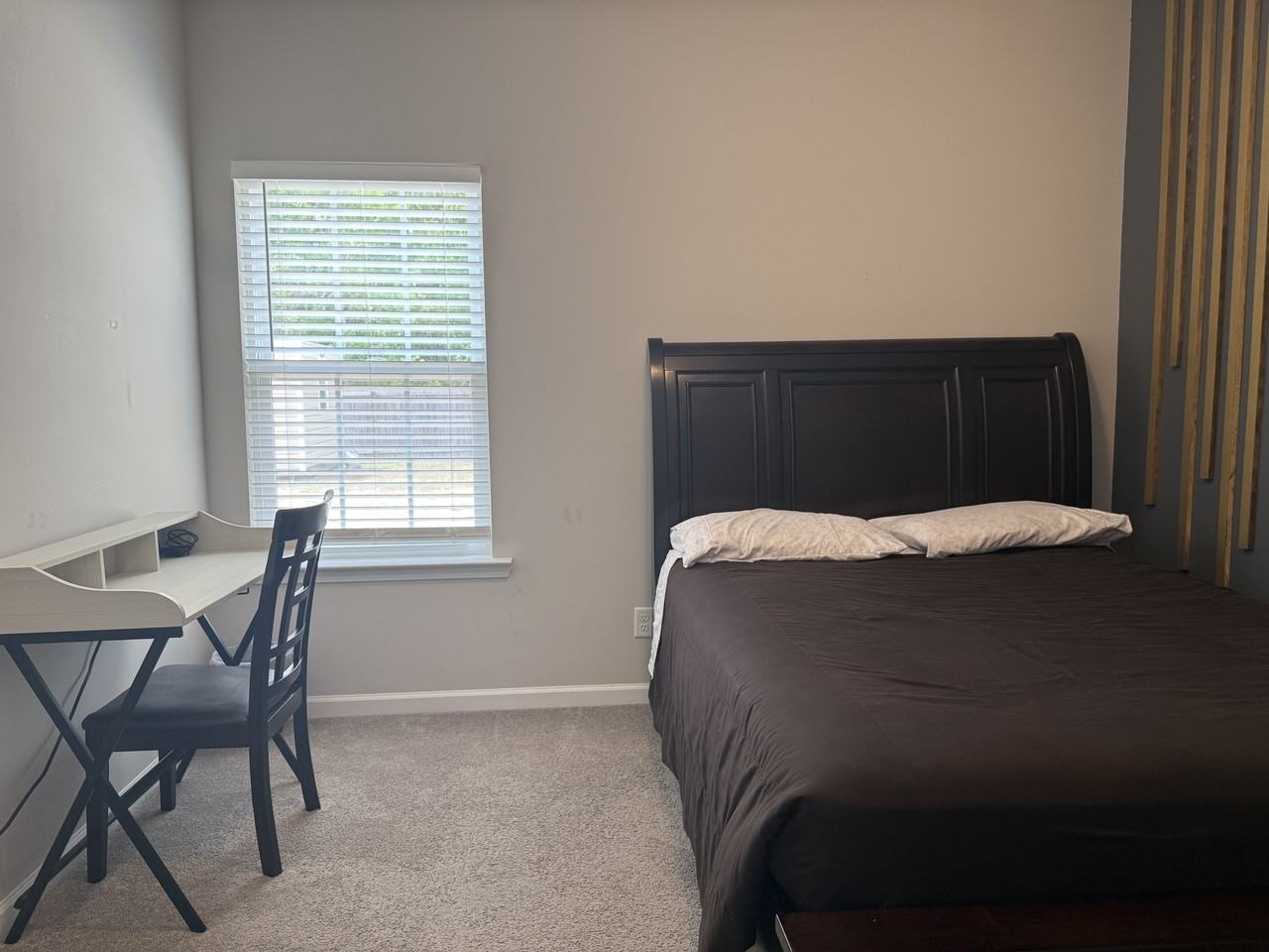 261 Sapwood Way #1 - Photo 7 of 39