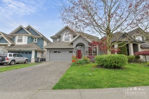 featured image of 3466 Rosemary Heights Cres