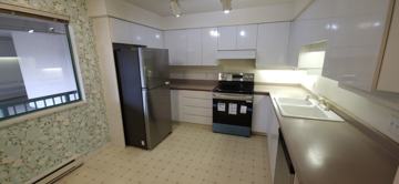 featured image of 3081 Glen Dr