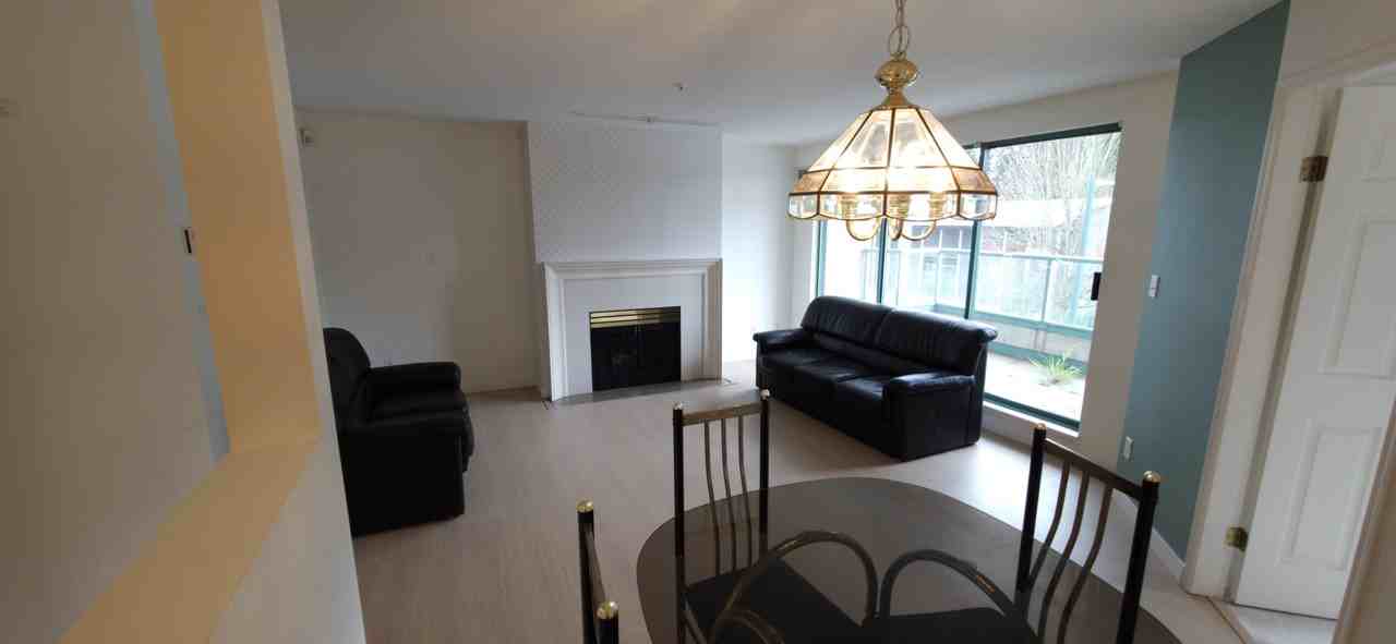 3081 Glen Dr - Photo 2 of 9