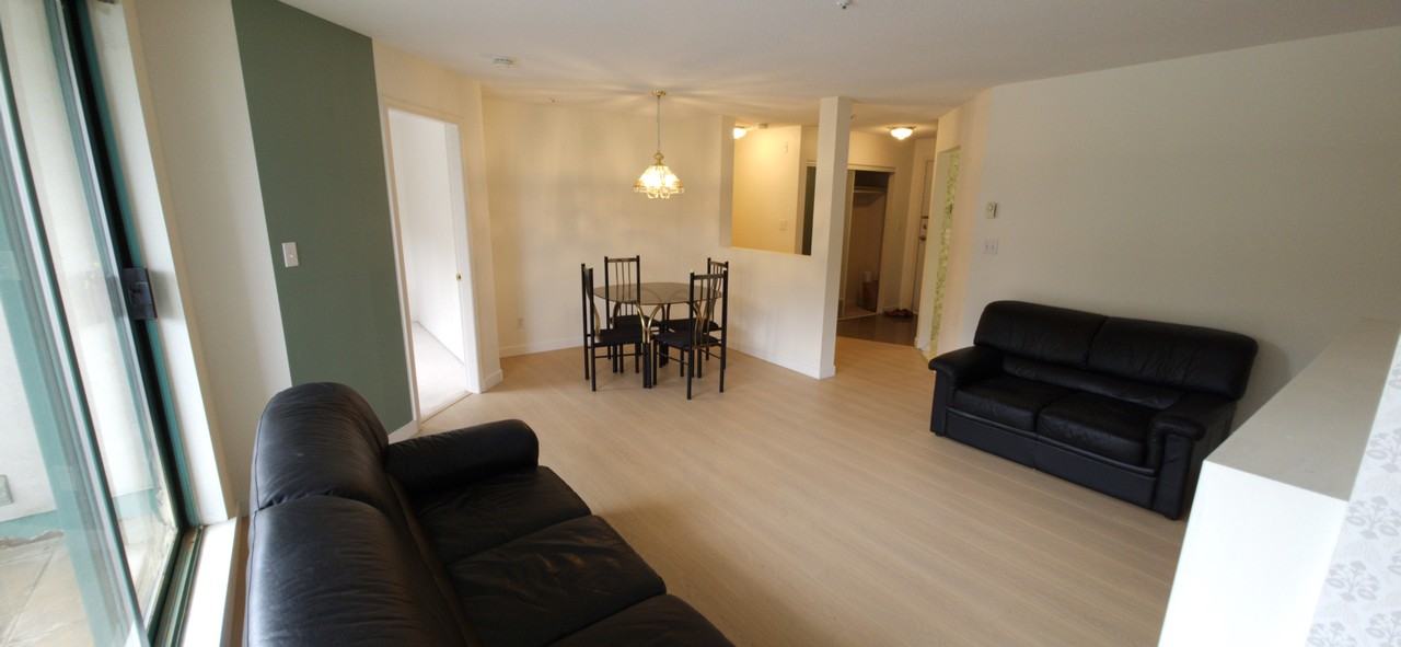 3081 Glen Dr - Photo 3 of 9