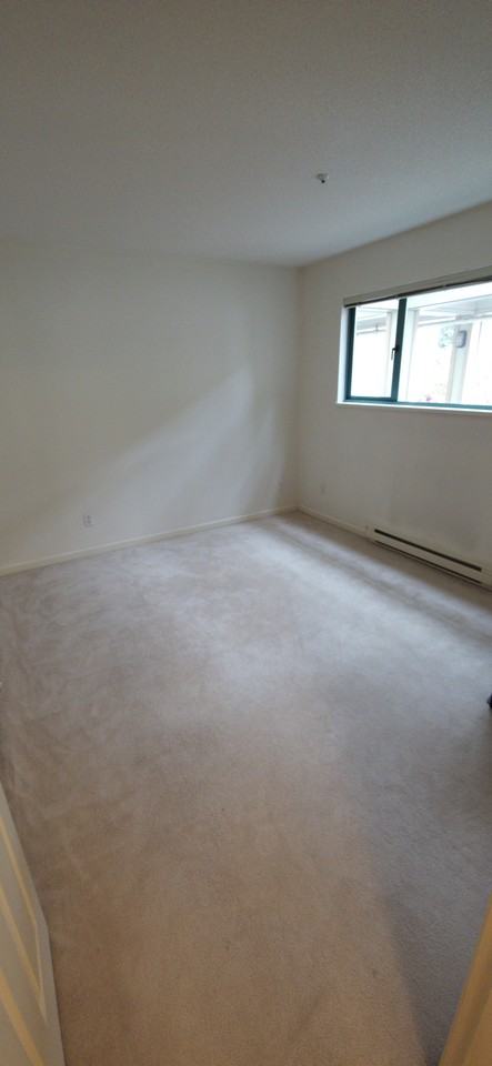 3081 Glen Dr - Photo 7 of 9