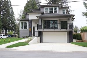 featured image of 3611 St. Thomas St