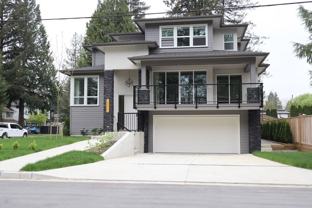 3611 St. Thomas St - Photo 1 of 1