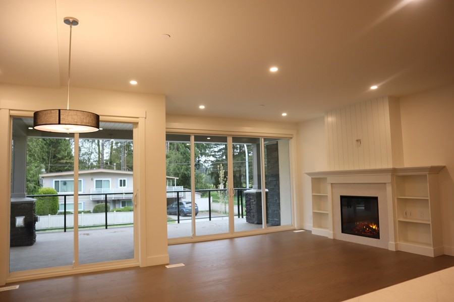 3611 St. Thomas St - Photo 2 of 32