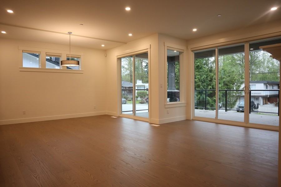 3611 St. Thomas St - Photo 3 of 32